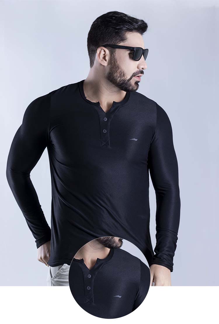 Prancheta 1 copiar-1