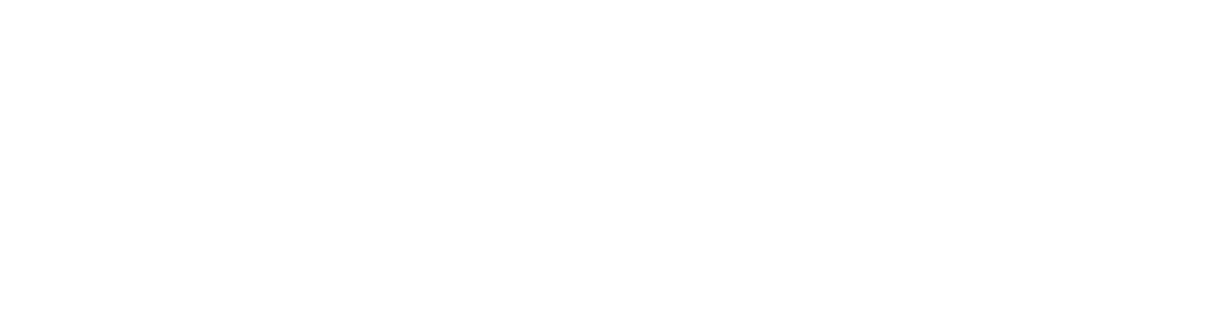 VOGUE