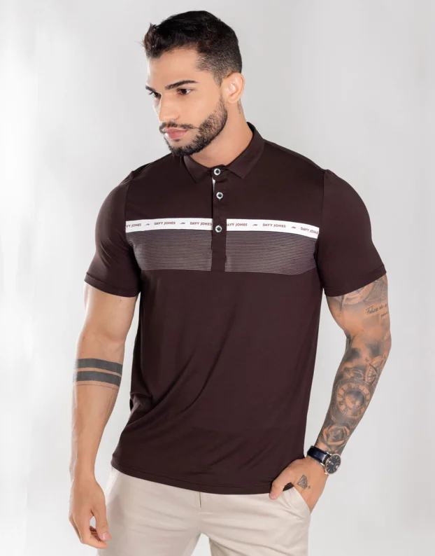 1688-Gola-Polo-Masculina-cafe-1-622x794.jpg