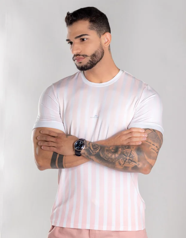 1729-camiseta-listra-verical-rosa-2-622x794.jpg