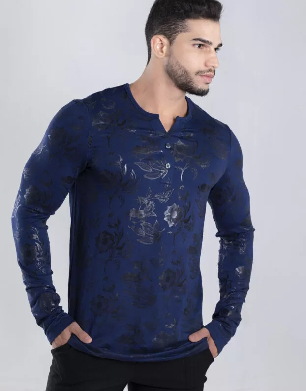 938-Henley-Floral-Manga-Longa-Azul-1-622x794.jpg