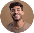 Diego Melo